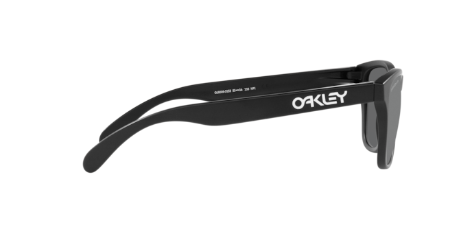 Oakley OJ9006 900631 Frogskins Xs 